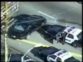 Funny Car Accidents and Screw Ups Compilation