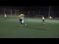 ( Yo ) Jesusi�o vs Los Olivillos