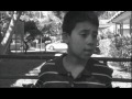 Chain Reaction