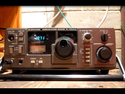 how to repair rf switch