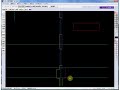 型枠大工のＪＷＣＡＤレイアーとレイアーＧＰの関係