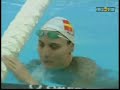 Nuoto Swimming Champion Olympic Games Canottieri Napoli