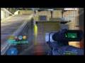 SLippiN C + Kory :: Slipory - AWESOME H3 Trailer