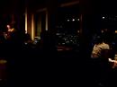Park Hyatt Tokyo 1