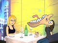 Episode 25 of The Meth Minute is this totally addictive reality show called 