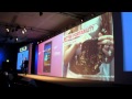 Samsung Galaxy Tab 7.7, Super AMOLED Plus, 1.4Ghz Dual-core, Honeycomb 3.2 with TouchWiz UI