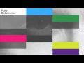 Solarstone & Bill Mcgruddy Shake The Demons Video and Lyrics
