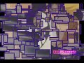 Britney Spears - If You Seek Amy - Seiya y Serena