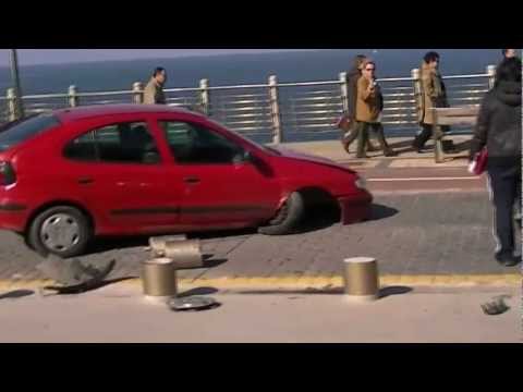 Imagen de previsualización de YouTube