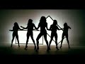 50 Cent feat. Nicole Scherzinger - Fire