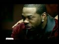 50 Cent feat. Nicole Scherzinger - Fire