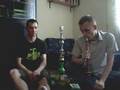 Shisha Review Poland - Starbuzz Sour Apple