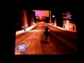 videos de Grand theft auto murders