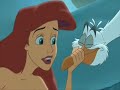 little mermaid 2 beautiful liar little mermaid 2 beautiful liar