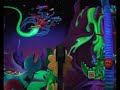 Disneyland Paris - Buzz Lightyear Laserblast Disneyland Paris - Buzz Lightyear Laserblast