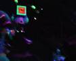 Disneyland Paris - Buzz Lightyear Laserblast