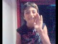 tre rrote