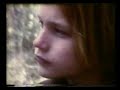 music video for one of the most popular artists in finland. we made this while we were still in film school. it won the award as the best pop video in finland that year. 
the burning houses are shot on 8mm, b&w parts are 16mm. the performers are real collectors with their collections.