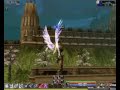 Dekaron EU - Darwinia...Her Journey ends here.....