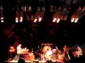 The Mars Volta, 