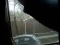 I uploaded a YouTube video -- حضور سگان ولایت در پارک قیطریه تهران -۲۴ اسفند http://youtu.be/VSnUQj-YjW8?a