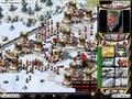 Red-Alert-2-Biggest-