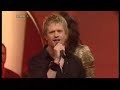 Come On Over - Anne-Marie & Claus Hassing Come On Over - Anne-Marie & Claus Hassing