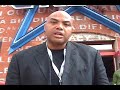 Charles Barkley: Why I\ Charles Barkley: Why I\