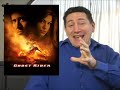 MovieBlogTV: Ghost Rider Review