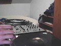!!!NEW!!! december mix drum n bass dnb jungle tenm