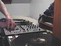 !!!NEW!!! december mix drum n bass dnb jungle tenminmix