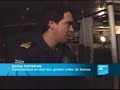 samos-porte-de-leuropereportagefrfrance24.html