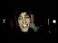 Thumbnail #1