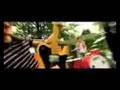 Youmeatsix - Gossip
