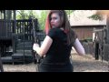 Search Video