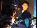 44 ANIVERSARIO - cuando estaba en angustia