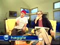 Word Skit Classics???: haggle (from ?????) Word Skit Classics???: haggle (from ?????)