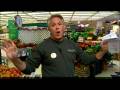 videos de KMBC 9 Helps Harvesters