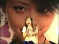 I turn to you I turn to you