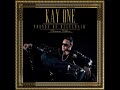 Sportsfreund - Kay One feat. Shindy (Prince of Belvedair) – Sportsfreund - Kay One feat. Shindy