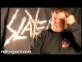 youtube :: recently featured
		YouTube 
			SLAYER vs rathergood.com