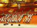 Kahuku Cheerfest c/o 2008