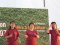We Are The Reason - SADeaf Caroling at CCA Fair We Are The Reason - SADeaf Caroling at CCA Fair