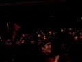 Eterna Inocencia - Inocencia (vivo)