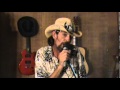 "All My Ex's Live in Texas" - George Strait cover