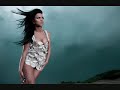 INNA VS AKON Music Die Sexy Bitch Dj Kimi Remix 2oo9