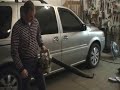 Stihl Blowers.wmv