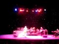 JOE BONAMASSA.SLOE GIN.LIVE JOE BONAMASSA.SLOE GIN.LIVE