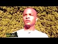 T.I. talks about his relationship with Eminem and more