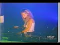 Monika Kruse @ WIRE 2004 Yokohama/Japan